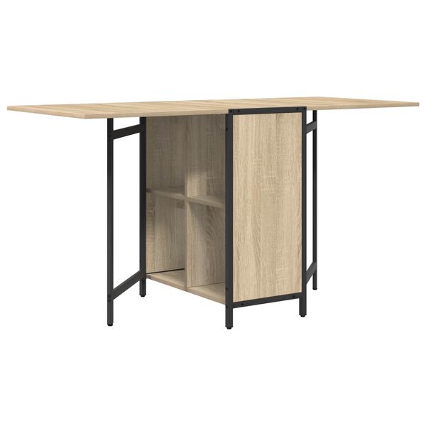 Viser 1 av 10 produktbilde(r)