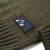 Miniatyrbilde av produktet 5 av 7