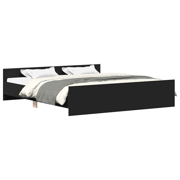 Viser 2 av 10 produktbilde(r)