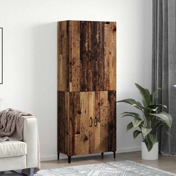 Viser 2 av 12 produktbilde(r)