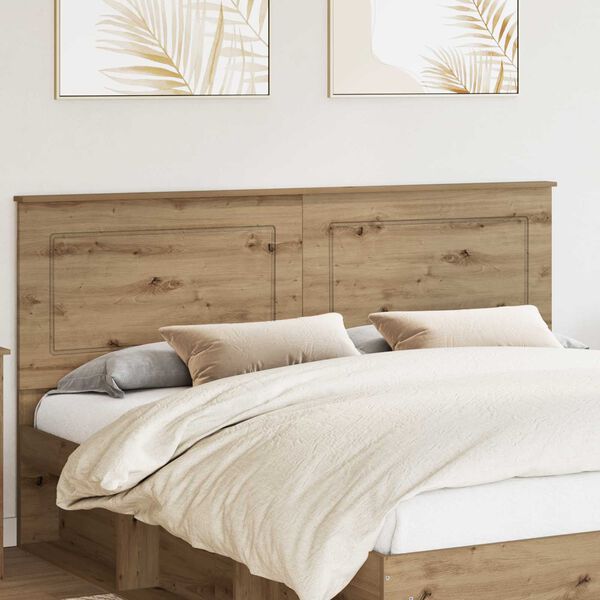 Viser 2 av 10 produktbilde(r)