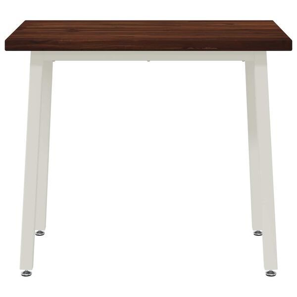 Viser 4 av 11 produktbilde(r)