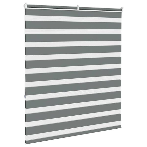 Viser 4 av 16 produktbilde(r)