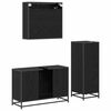 Miniatyrbilde av produktet 9 av 19