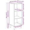 Miniatyrbilde av produktet 11 av 12