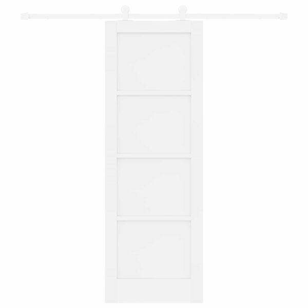 Viser 4 av 11 produktbilde(r)