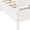 Miniatyrbilde av produktet 7 av 9