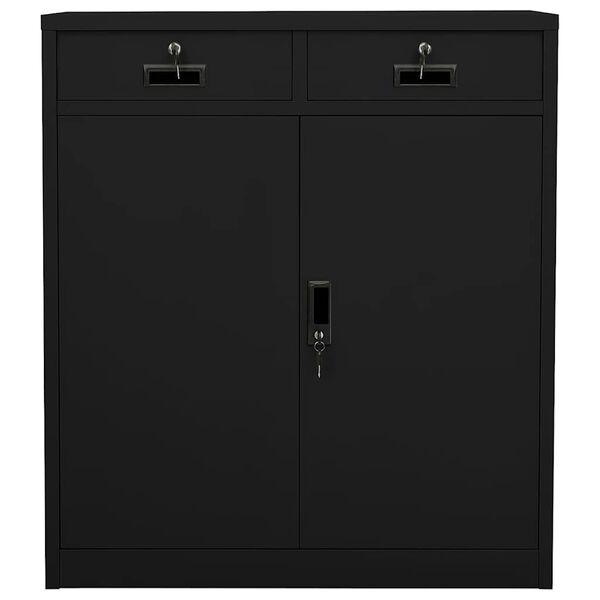 Viser 2 av 12 produktbilde(r)