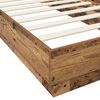 Miniatyrbilde av produktet 7 av 9