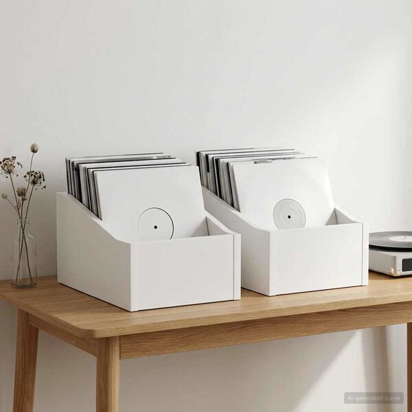 Viser 2 av 9 produktbilde(r)