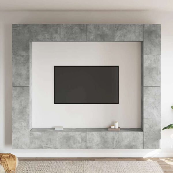 Viser 2 av 12 produktbilde(r)