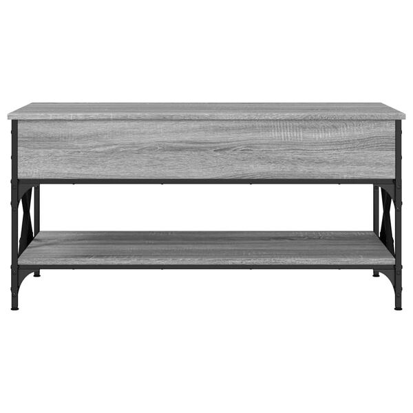 Viser 4 av 11 produktbilde(r)