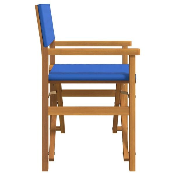 Viser 4 av 8 produktbilde(r)