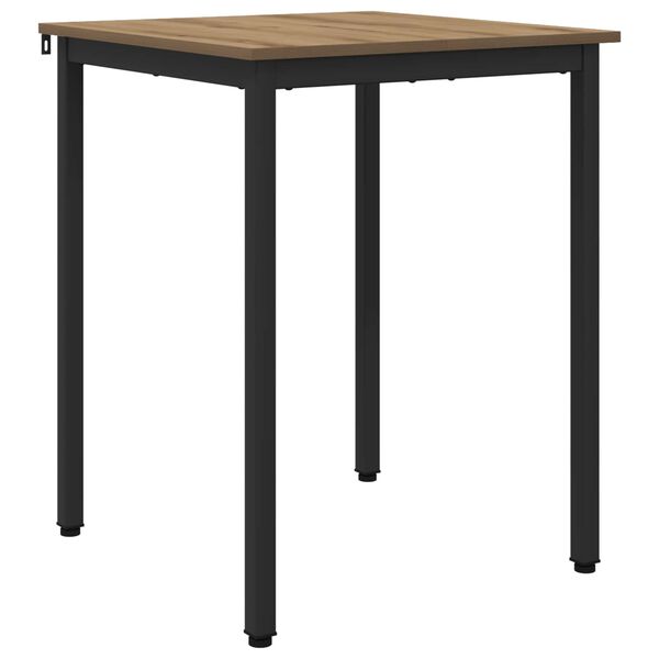 Viser 1 av 10 produktbilde(r)
