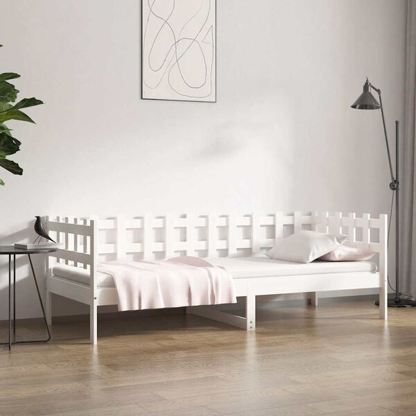Viser 2 av 11 produktbilde(r)
