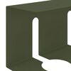 Miniatyrbilde av produktet 8 av 12