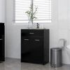 Miniatyrbilde av produktet 2 av 11