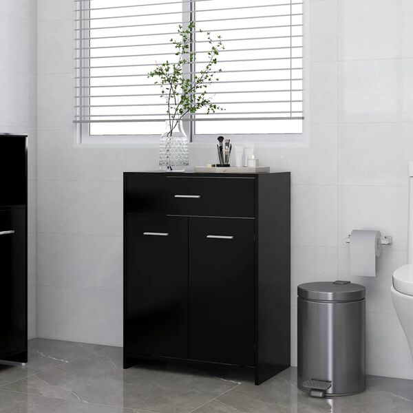 Viser 2 av 11 produktbilde(r)