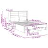 Miniatyrbilde av produktet 14 av 14