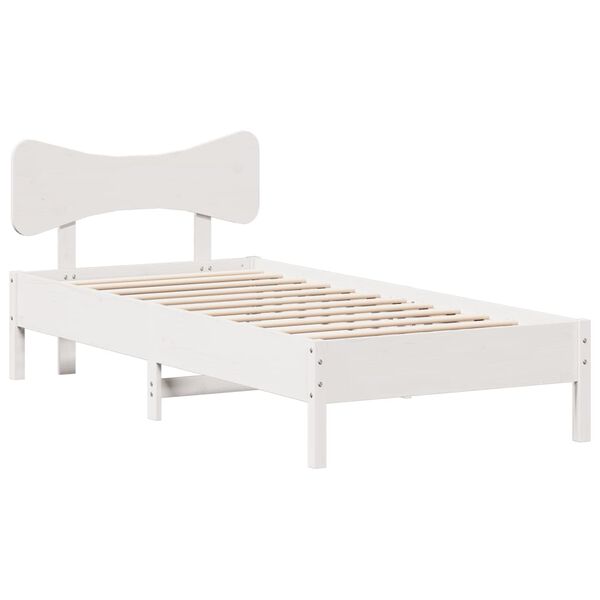 Viser 1 av 11 produktbilde(r)
