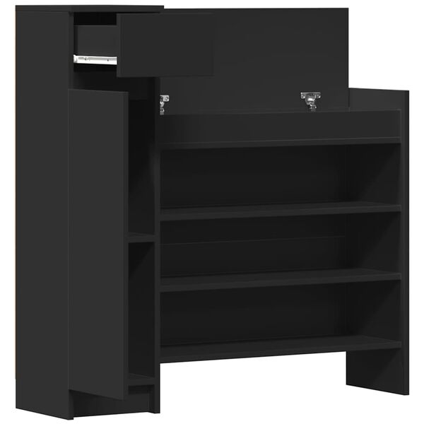 Viser 4 av 12 produktbilde(r)