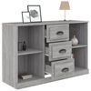 Miniatyrbilde av produktet 7 av 11