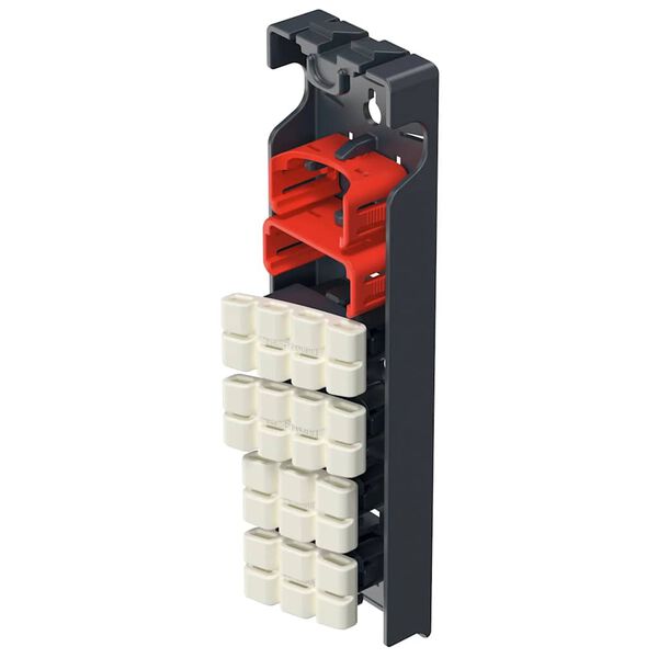 Viser 1 av 6 produktbilde(r)