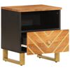 Miniatyrbilde av produktet 3 av 11