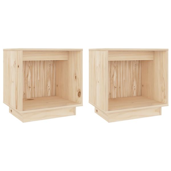 Viser 1 av 8 produktbilde(r)