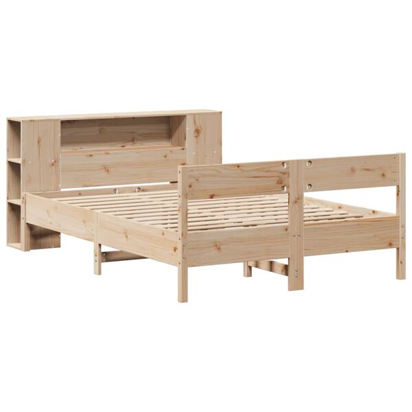 Viser 3 av 12 produktbilde(r)