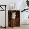 Miniatyrbilde av produktet 3 av 12