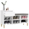 Miniatyrbilde av produktet 5 av 12