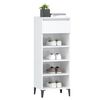 Miniatyrbilde av produktet 4 av 10