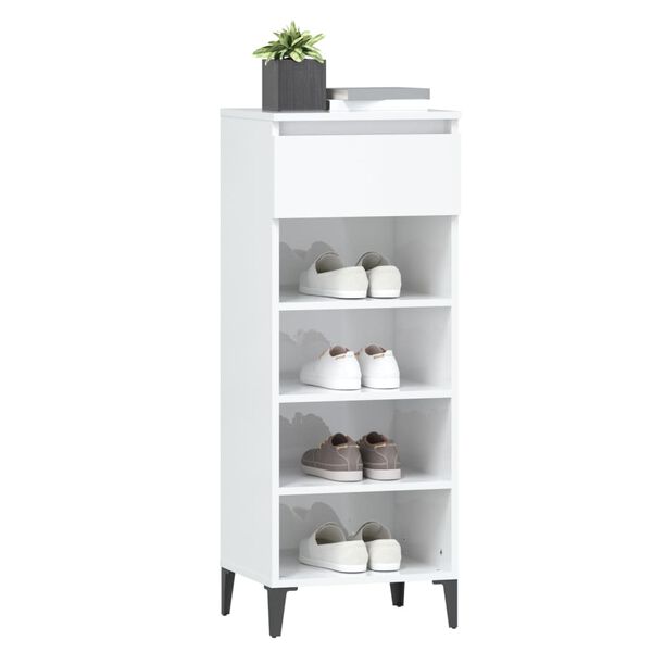 Viser 4 av 10 produktbilde(r)