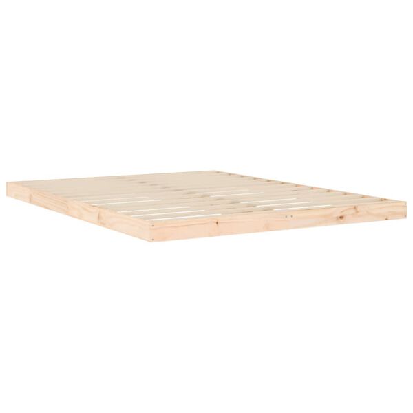 Viser 4 av 8 produktbilde(r)