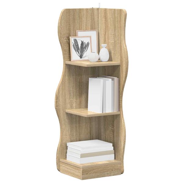 Viser 3 av 7 produktbilde(r)