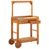 Miniatyrbilde av produktet 2 av 11