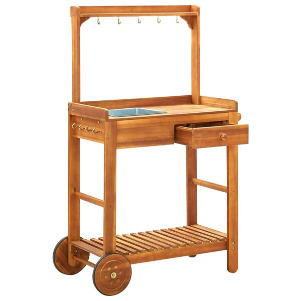 Viser 2 av 11 produktbilde(r)