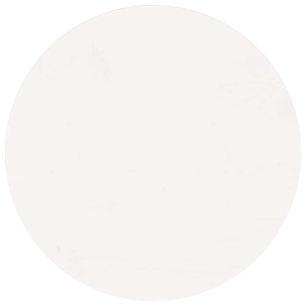 Viser 1 av 8 produktbilde(r)