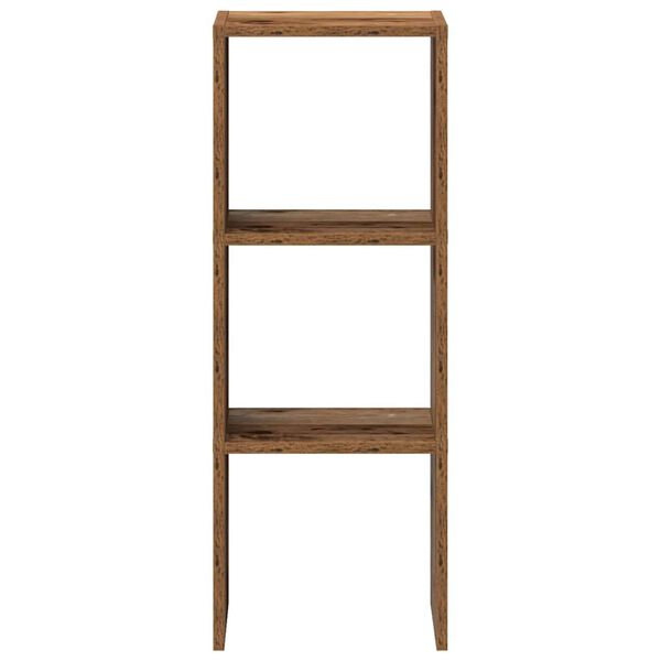 Viser 4 av 10 produktbilde(r)