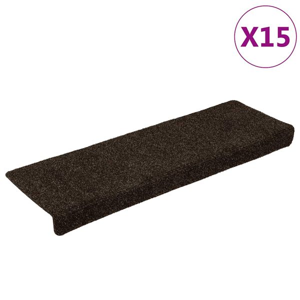 Viser 1 av 8 produktbilde(r)