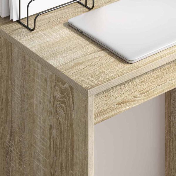 Viser 4 av 10 produktbilde(r)