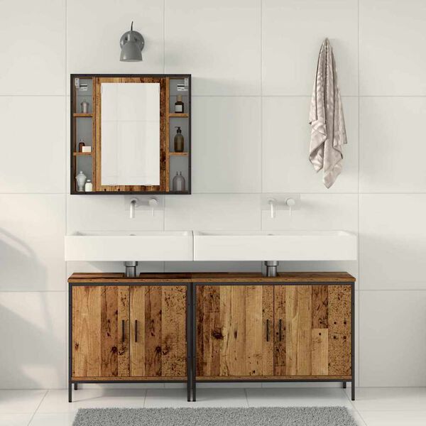 Viser 4 av 14 produktbilde(r)