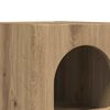 Miniatyrbilde av produktet 7 av 11
