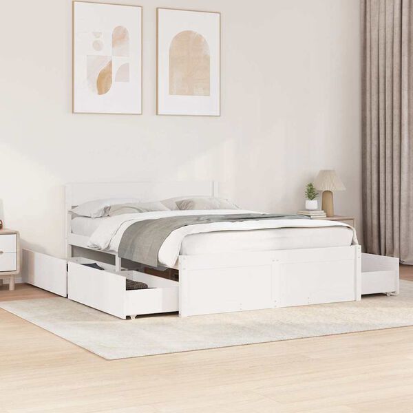 Viser 2 av 10 produktbilde(r)
