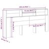 Miniatyrbilde av produktet 7 av 8