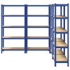Miniatyrbilde av produktet 4 av 11