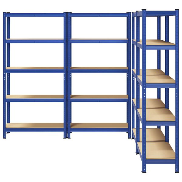 Viser 4 av 11 produktbilde(r)