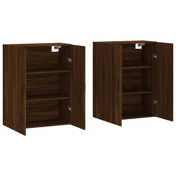 Viser 4 av 12 produktbilde(r)