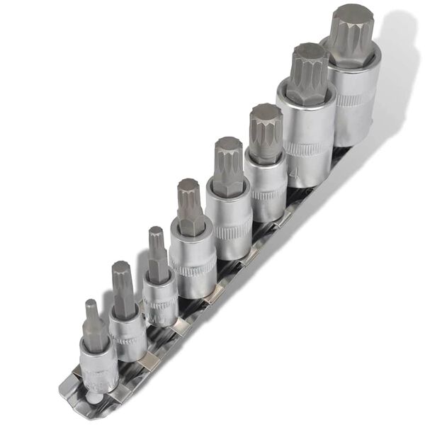 Viser 1 av 4 produktbilde(r)